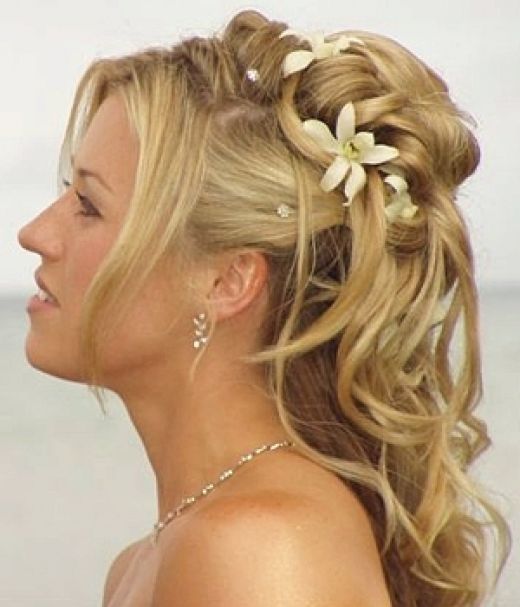 Prom-Hairstyles-for-Long-Hair-Ideas | HnBC | Hair Extensions Castlebar ...